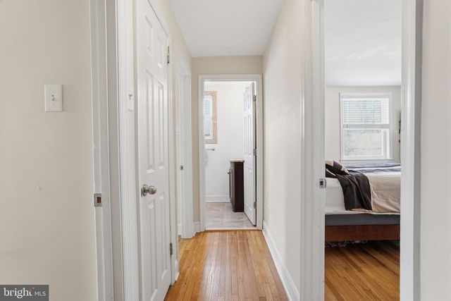 8605 ALICIA ST, Philadelphia, PA 19115