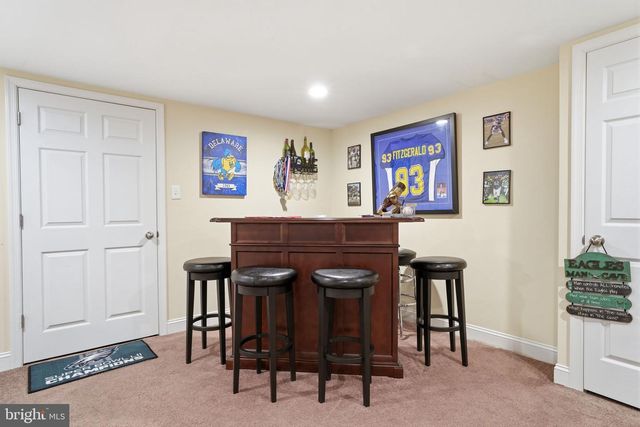 8605 ALICIA ST, Philadelphia, PA 19115