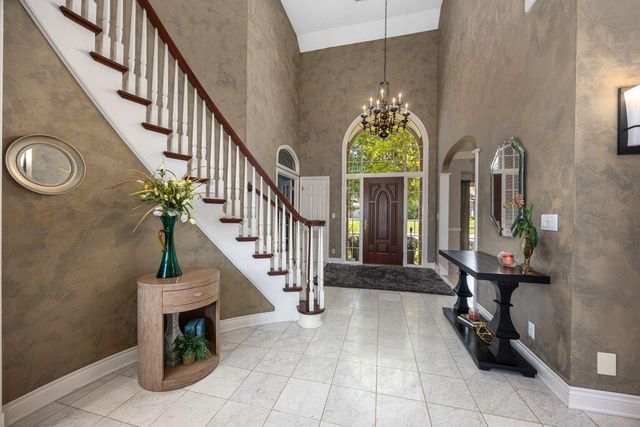 7359 Heather Ridge Court SE, Caledonia, MI 49316