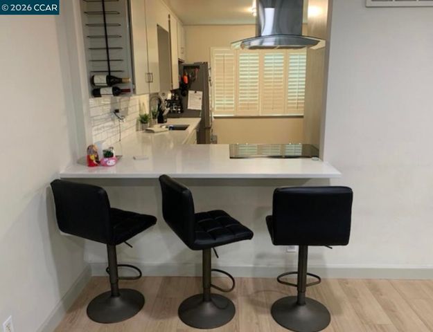 2129 Ascot Dr 15, Moraga, CA 94556