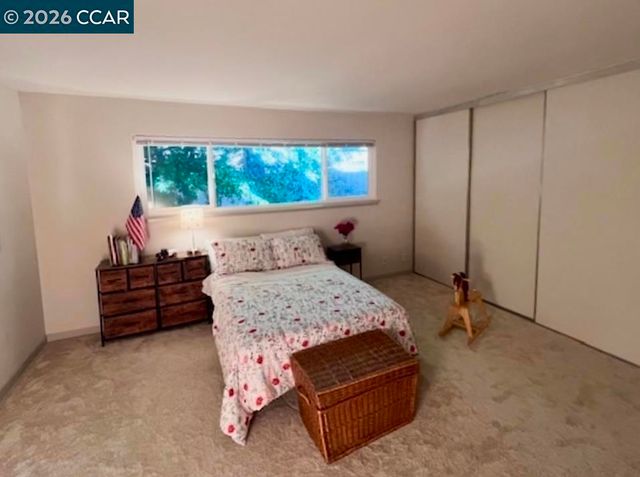 2129 Ascot Dr 15, Moraga, CA 94556
