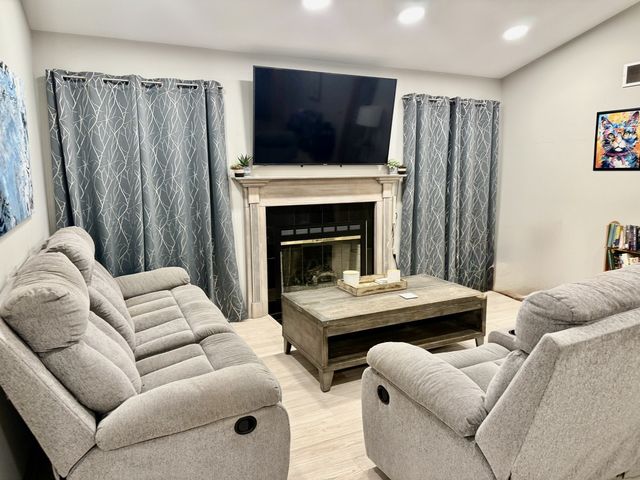 3 Deer Park Lane, Oglesby, IL 61348