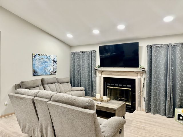 3 Deer Park Lane, Oglesby, IL 61348