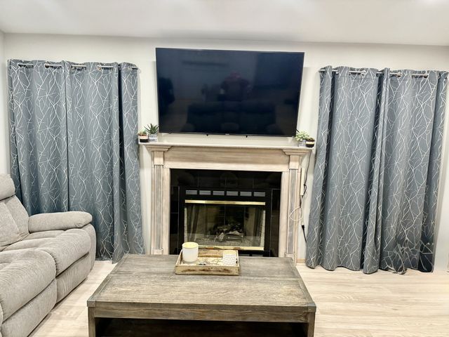 3 Deer Park Lane, Oglesby, IL 61348