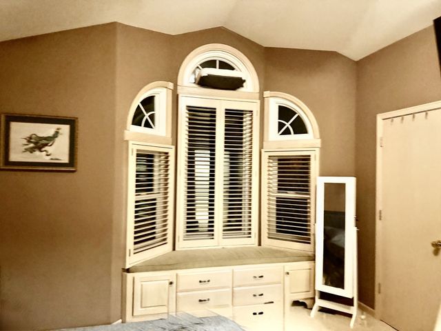 3 Deer Park Lane, Oglesby, IL 61348