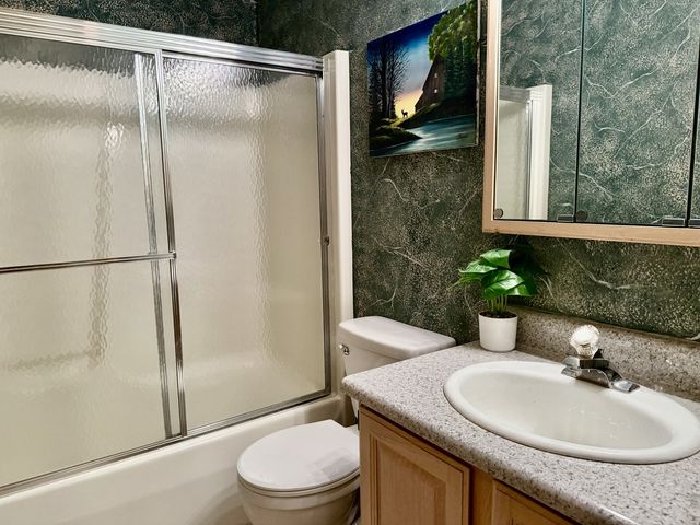 3 Deer Park Lane, Oglesby, IL 61348