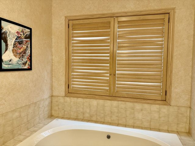 3 Deer Park Lane, Oglesby, IL 61348