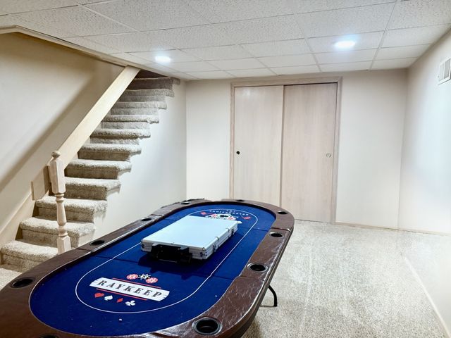 3 Deer Park Lane, Oglesby, IL 61348