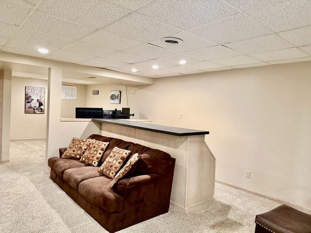 3 Deer Park Lane, Oglesby, IL 61348