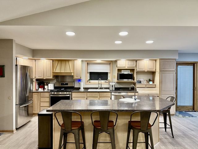 3 Deer Park Lane, Oglesby, IL 61348