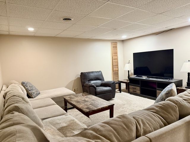 3 Deer Park Lane, Oglesby, IL 61348