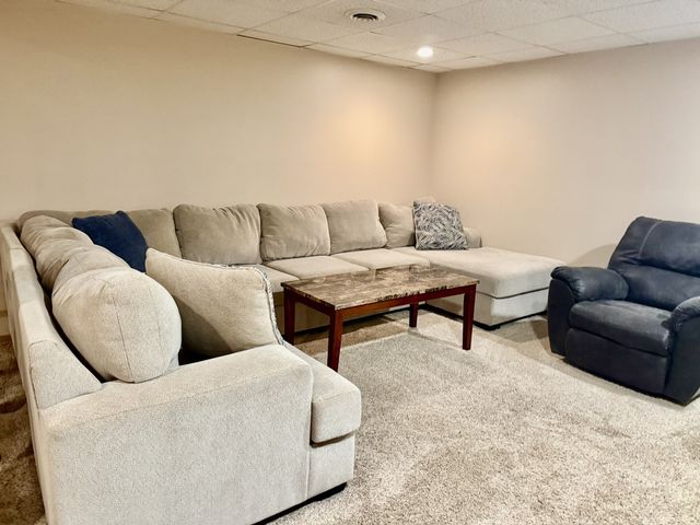 3 Deer Park Lane, Oglesby, IL 61348