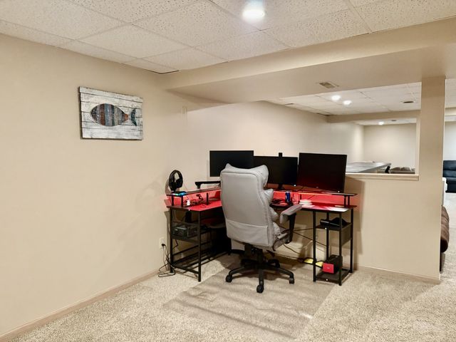 3 Deer Park Lane, Oglesby, IL 61348