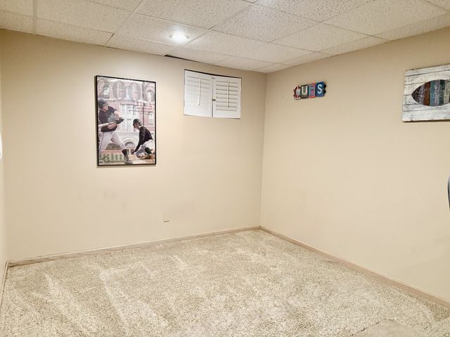 3 Deer Park Lane, Oglesby, IL 61348