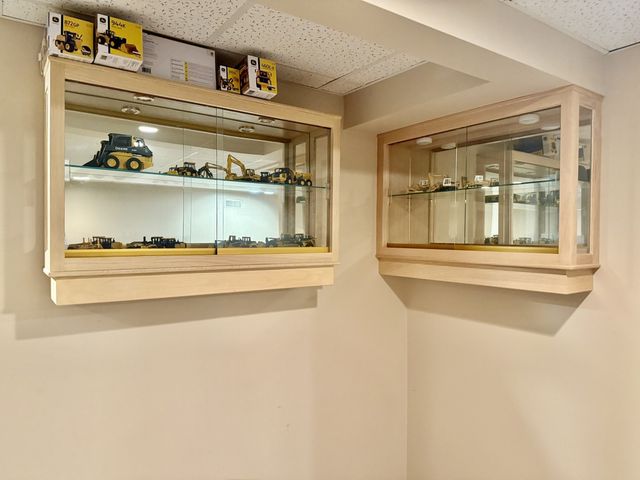 3 Deer Park Lane, Oglesby, IL 61348