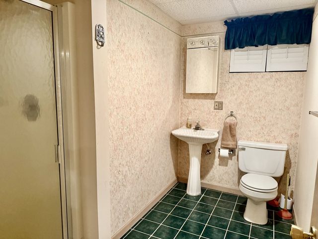 3 Deer Park Lane, Oglesby, IL 61348