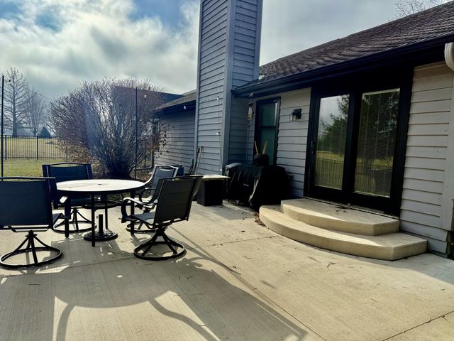 3 Deer Park Lane, Oglesby, IL 61348