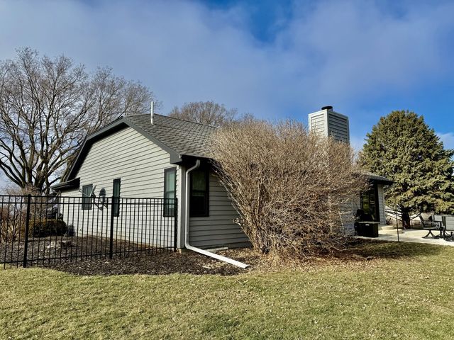 3 Deer Park Lane, Oglesby, IL 61348