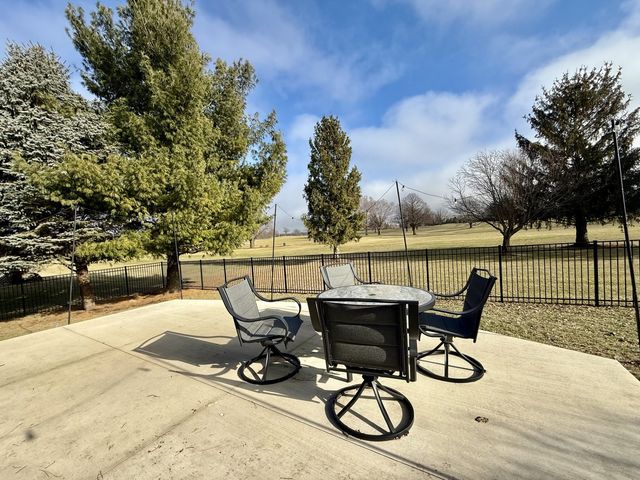 3 Deer Park Lane, Oglesby, IL 61348