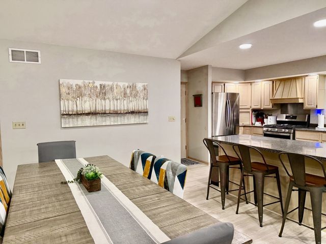 3 Deer Park Lane, Oglesby, IL 61348