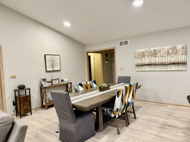 3 Deer Park Lane, Oglesby, IL 61348