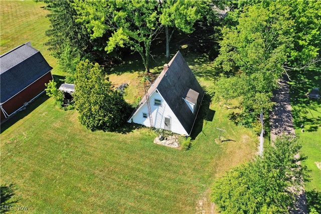 4366 Greenville Road, Cortland, OH 44417