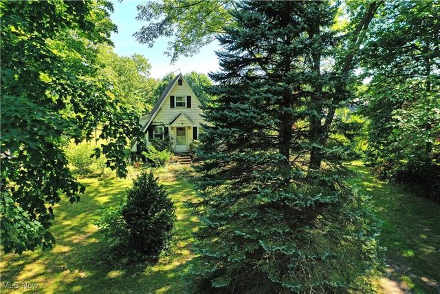 4366 Greenville Road, Cortland, OH 44417