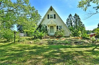 4366 Greenville Road, Cortland, OH 44417