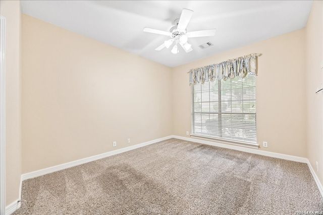 25706 Peregrine Rdg, San Antonio, TX 78260