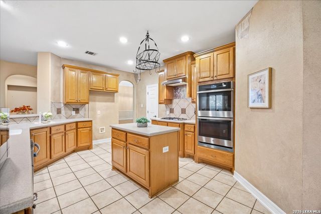 25706 Peregrine Rdg, San Antonio, TX 78260