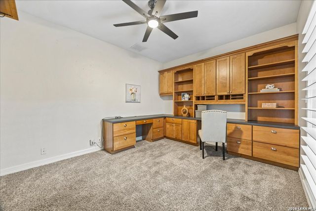 25706 Peregrine Rdg, San Antonio, TX 78260