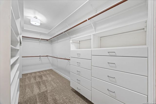 25706 Peregrine Rdg, San Antonio, TX 78260