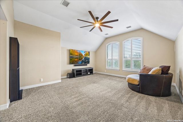 25706 Peregrine Rdg, San Antonio, TX 78260