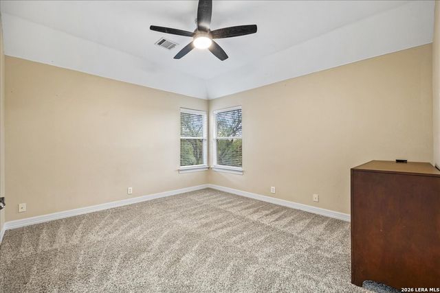25706 Peregrine Rdg, San Antonio, TX 78260