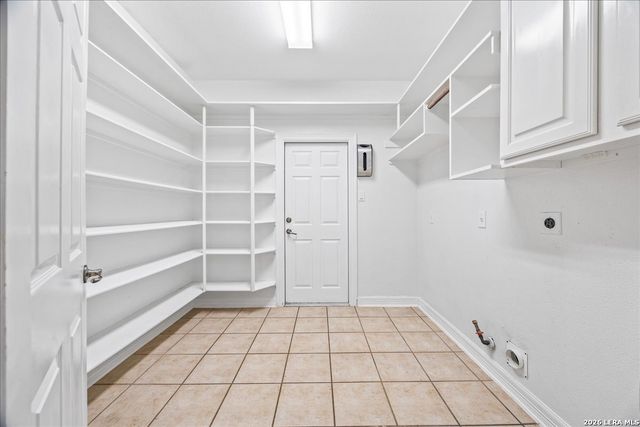 25706 Peregrine Rdg, San Antonio, TX 78260