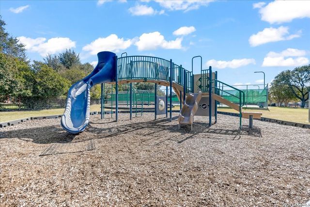 25706 Peregrine Rdg, San Antonio, TX 78260