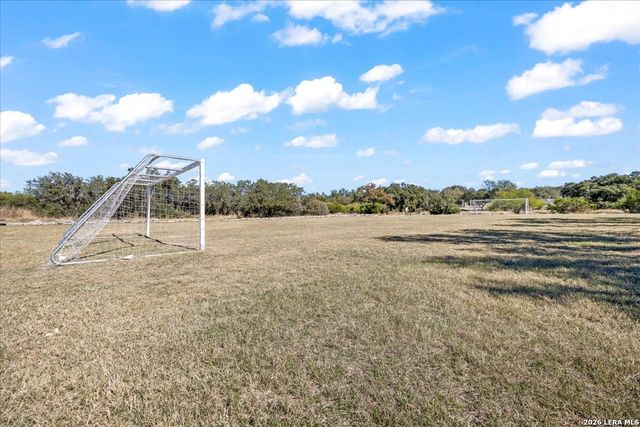 25706 Peregrine Rdg, San Antonio, TX 78260