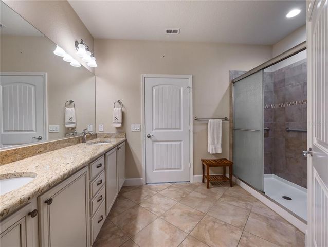 9123 SW 70TH LOOP, Ocala, FL 34481