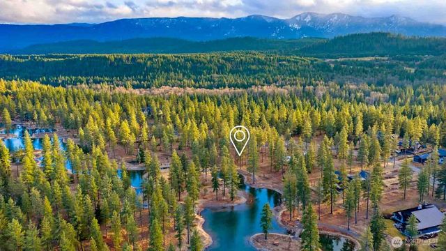 113 Wanawish Loop, Cle Elum, WA 98922