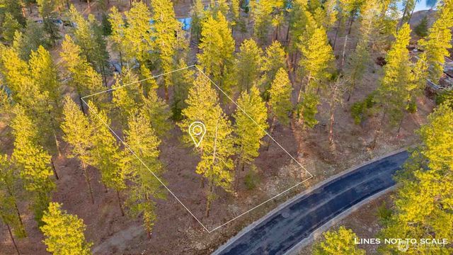 113 Wanawish Loop, Cle Elum, WA 98922