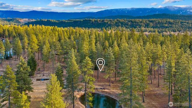 113 Wanawish Loop, Cle Elum, WA 98922