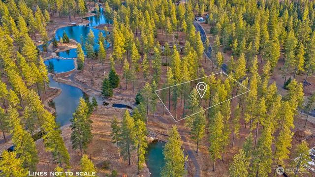113 Wanawish Loop, Cle Elum, WA 98922
