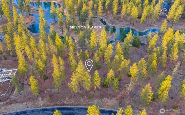 113 Wanawish Loop, Cle Elum, WA 98922