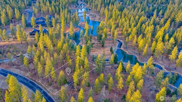 113 Wanawish Loop, Cle Elum, WA 98922