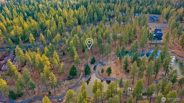 113 Wanawish Loop, Cle Elum, WA 98922