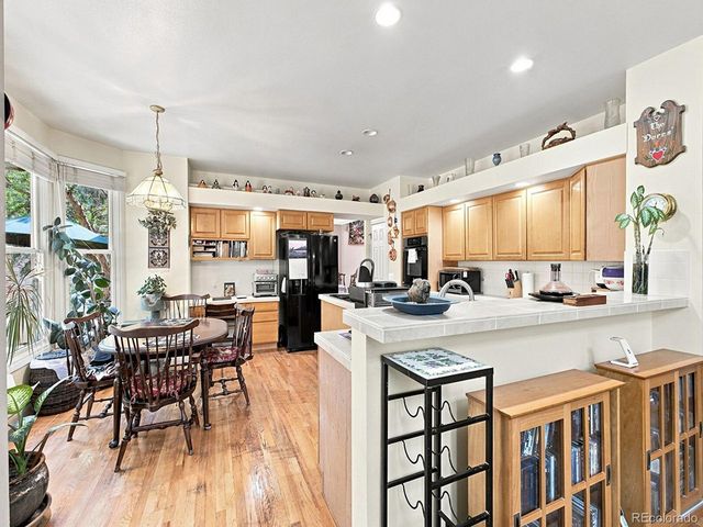6666 S Crocker Way, Littleton, CO 80120