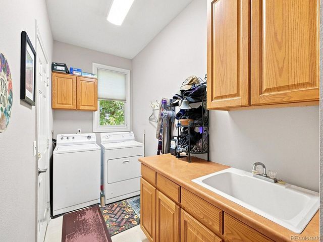 6666 S Crocker Way, Littleton, CO 80120