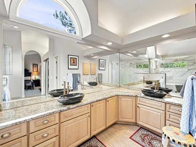 6666 S Crocker Way, Littleton, CO 80120