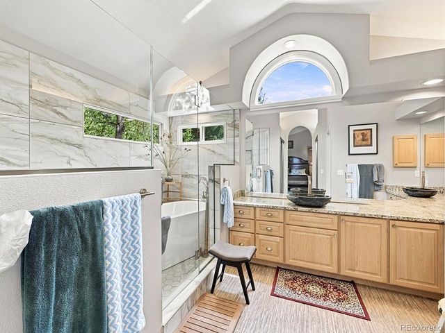 6666 S Crocker Way, Littleton, CO 80120