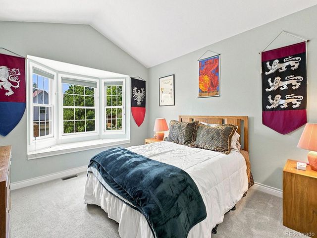 6666 S Crocker Way, Littleton, CO 80120